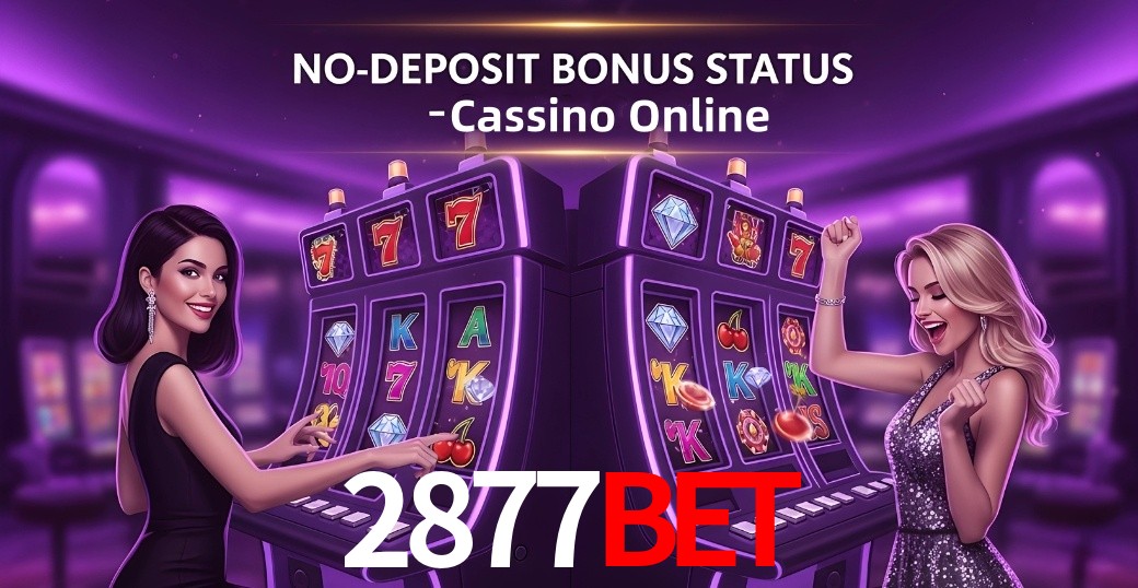 Jogos de Cassino em Destaque - Slots, Roleta, Blackjack