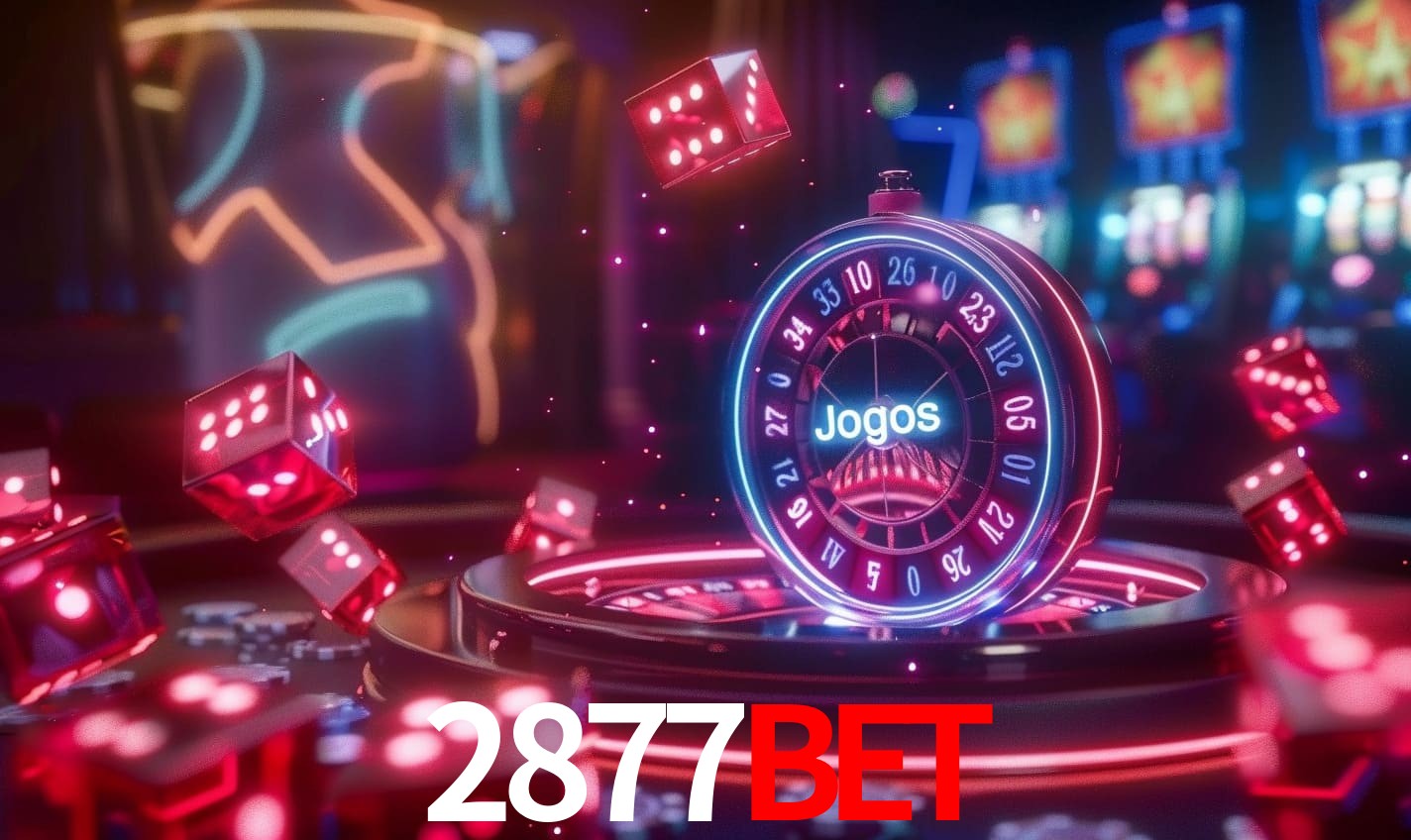 Cassino ao Vivo 2877BET - Dealers Brasileiros Profissionais