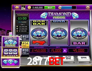 The Great Icescape Slot - PG Soft