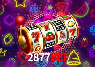 Bikini Paradise Slot - PG Soft