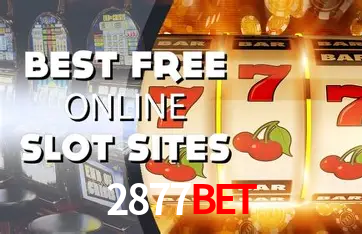 Slot Games Collection