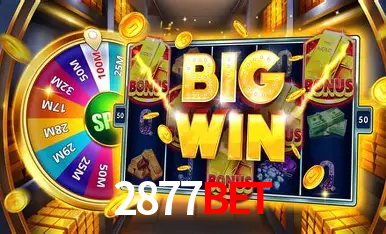 Prosperity Fortune Tree - PG Soft Slot