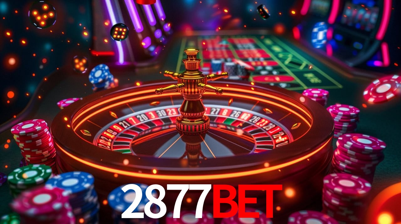 PG Slots Collection