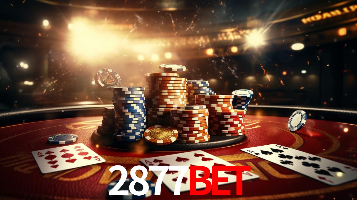 Welcome Bonus - Golden Dragon