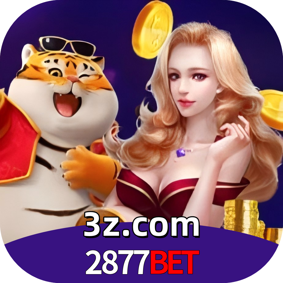 2877BET